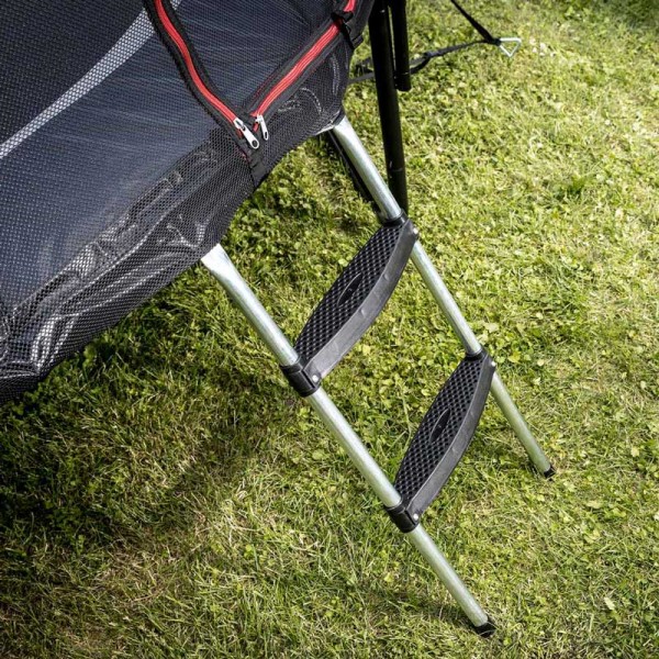 Cornilleau trampolin Springcare 244