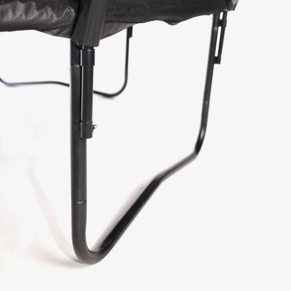 Cornilleau trampolin Springcare 244