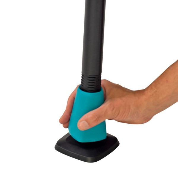 Namizno teniška zunanja miza Cornilleau 300X CROSSOVER OUTDOOR - dobava 4 do 6 tednov