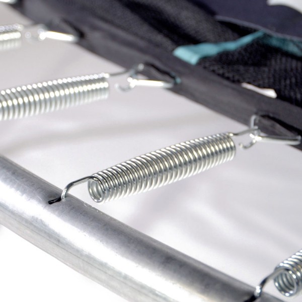 Cornilleau trampolin Spring 366