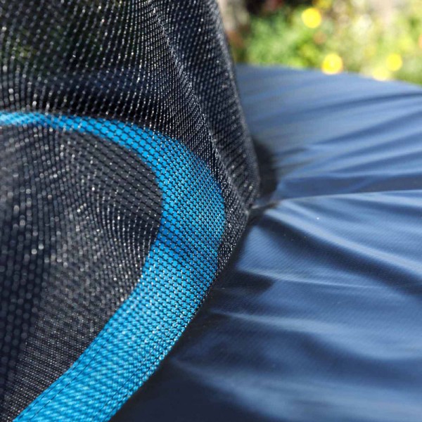 Cornilleau trampolin Spring 366