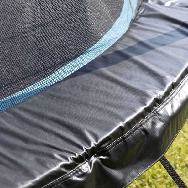 Cornilleau trampolin Spring 425