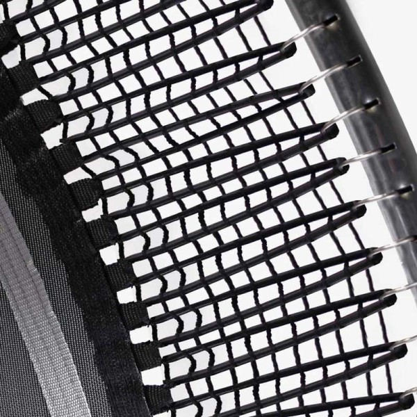 Cornilleau trampolin Springcare 366