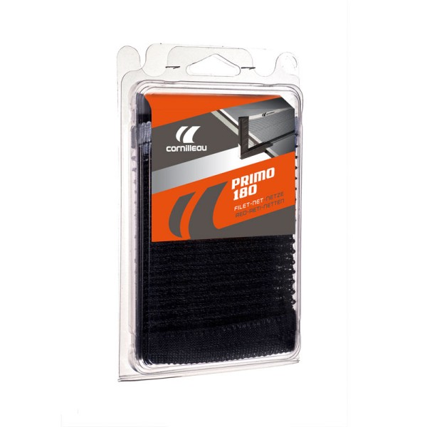Mrežica za namizni tenis Cornilleau Primo 180 - brez stojal
