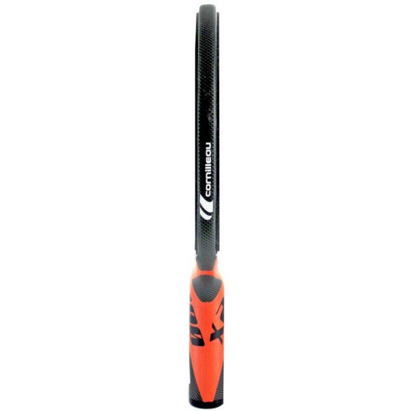 Reket Cornilleau Nexeo Graphite X200