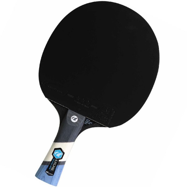 Reket Cornilleau Perform 500