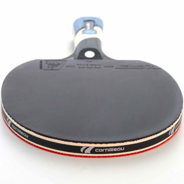 Reket Cornilleau Perform 500