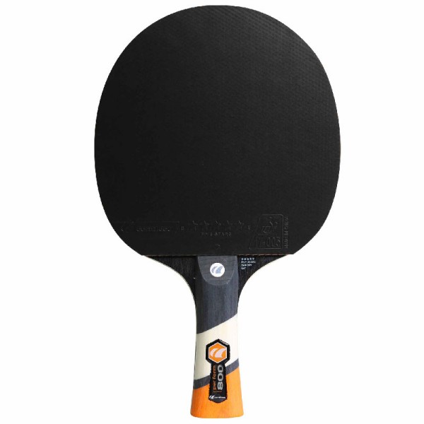 Reket Cornilleau Excell 800