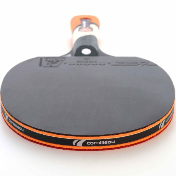 Reket Cornilleau Excell 800