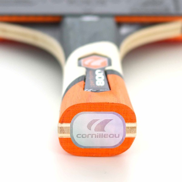 Reket Cornilleau Excell 800