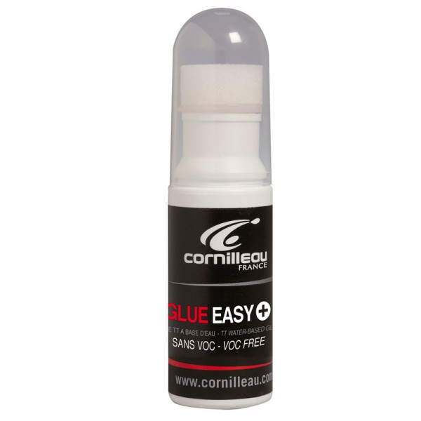 Lepilo Cornilleau Easy Clean +