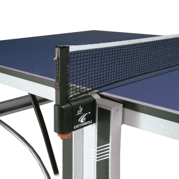 Tekmovalna namizno teniška miza Cornilleau Competition 540 ITTF - dobava v roku 4 do 6 tednov
