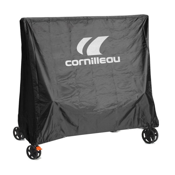 Komplet Cornilleau Family pack Outdoor