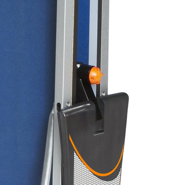 Namizno teniška notranja miza Cornilleau Sport 500 Indoor