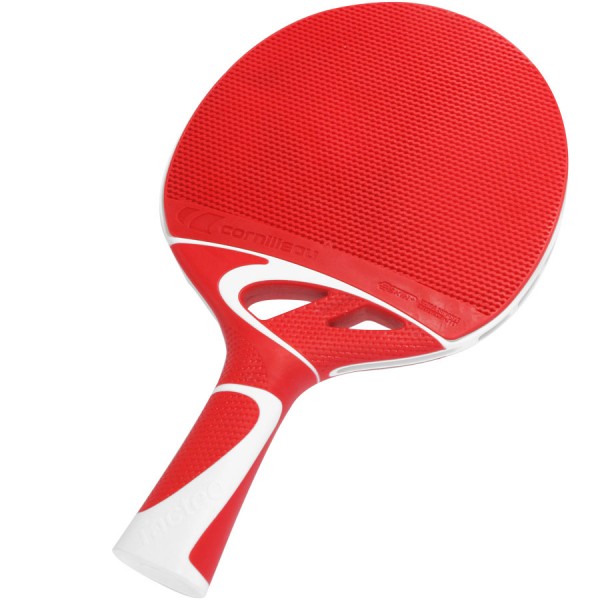 Lopar Cornilleau Tacteo 50
