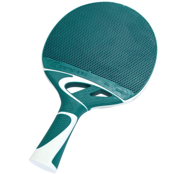 Lopar Cornilleau Tacteo 50