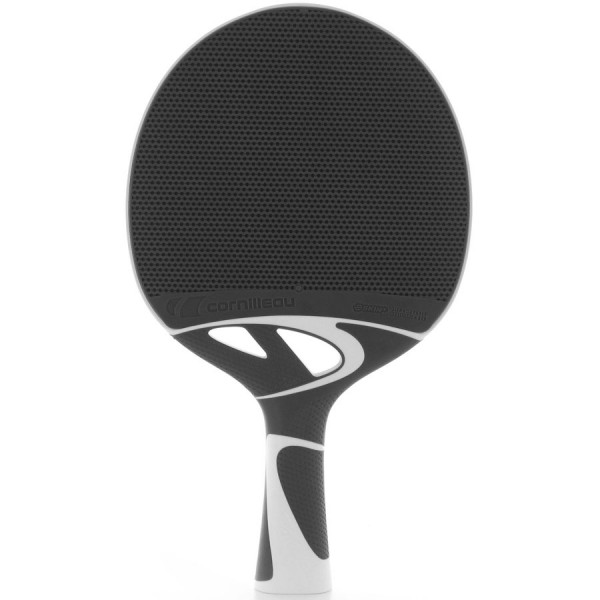 Lopar Cornilleau Tacteo 50