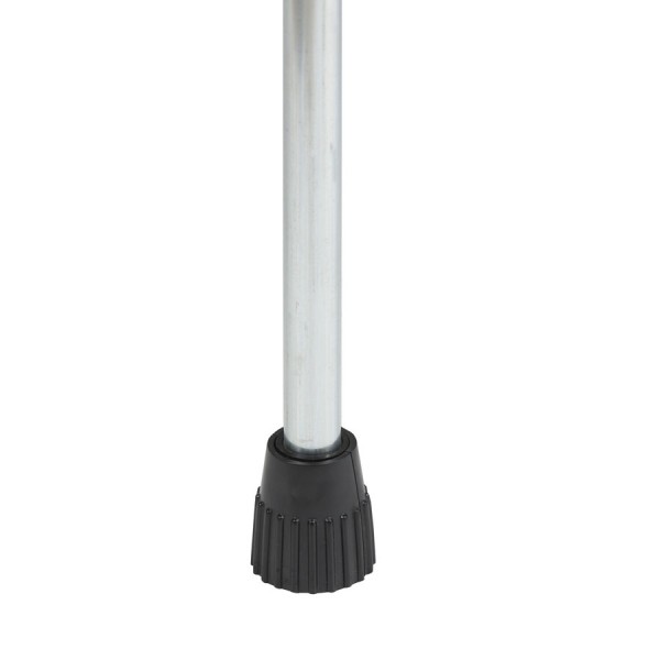Namizno teniška notranja miza Cornilleau 100 Indoor