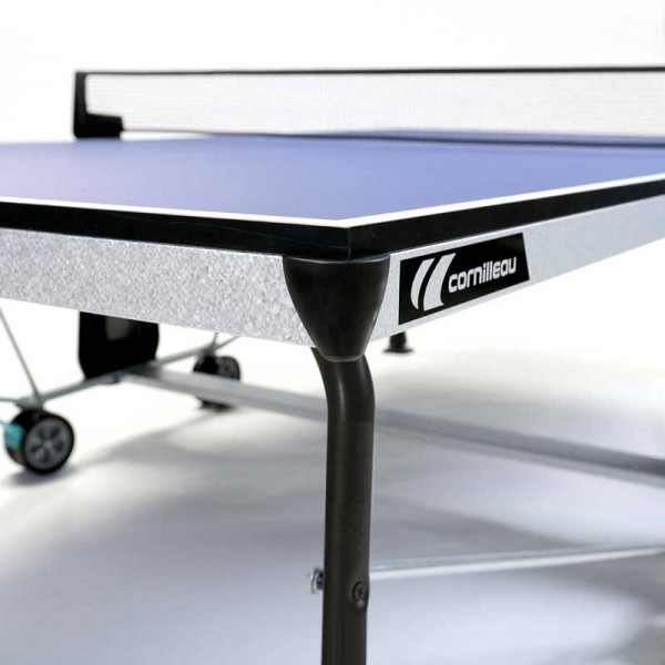 Namizno teniška notranja miza Cornilleau Sport 400 Indoor - dobava 4 do 6 tednov