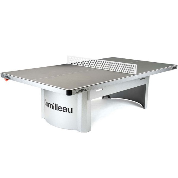 Namizno teniška zunanja miza Cornilleau 510M Campus outdoor