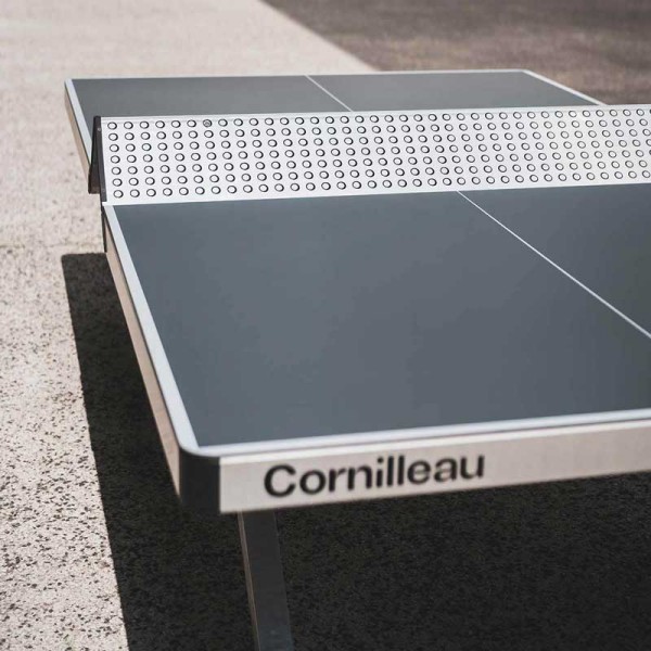Namizno teniška zunanja miza Cornilleau Urban - DOBAVA 4 do 6 tednov