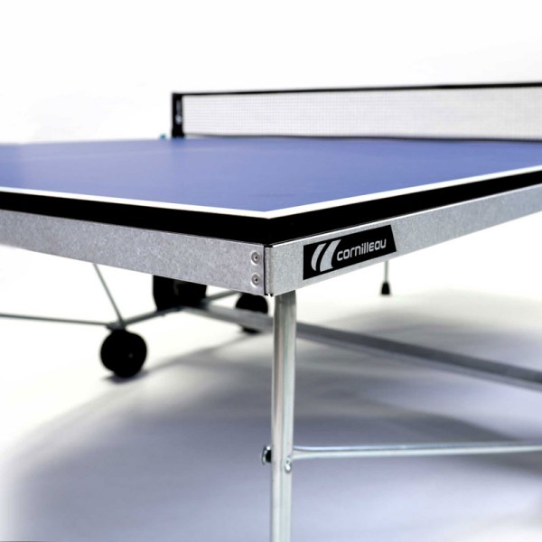 Namizno teniška notranja miza Cornilleau Sport 100 Indoor - DOBAVA 4 do 6 tednov