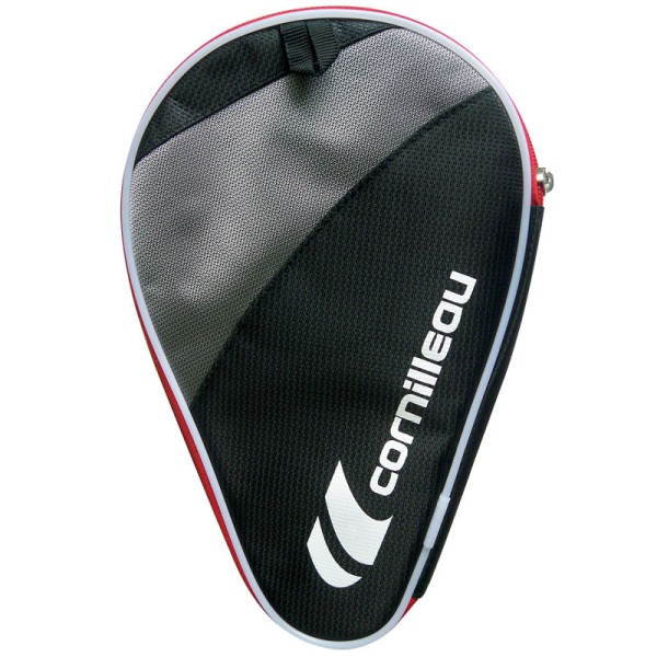 Cornilleau Bat cover SAFE