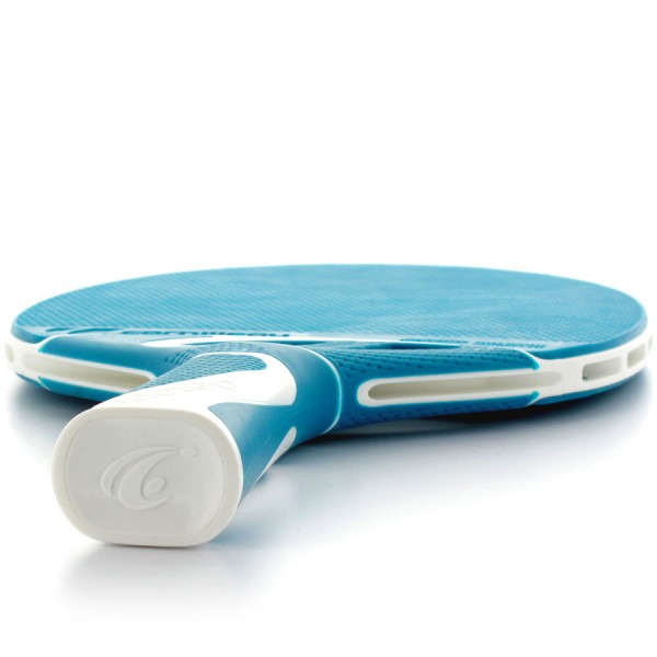 Lopar Cornilleau Tacteo 30