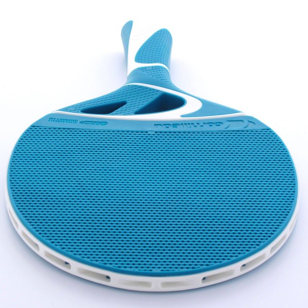 Lopar Cornilleau Tacteo 30