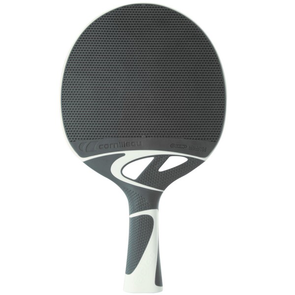 Lopar Cornilleau Tacteo 50