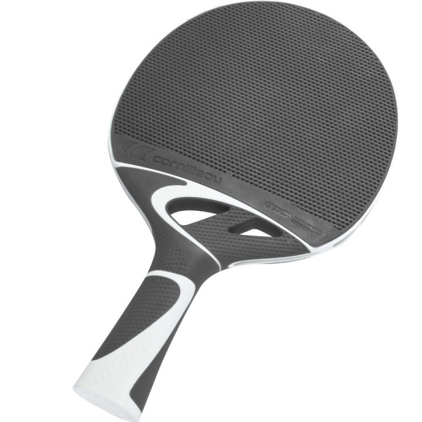 Lopar Cornilleau Tacteo 50