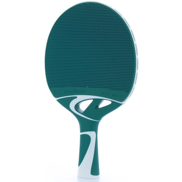 Lopar Cornilleau Tacteo 50