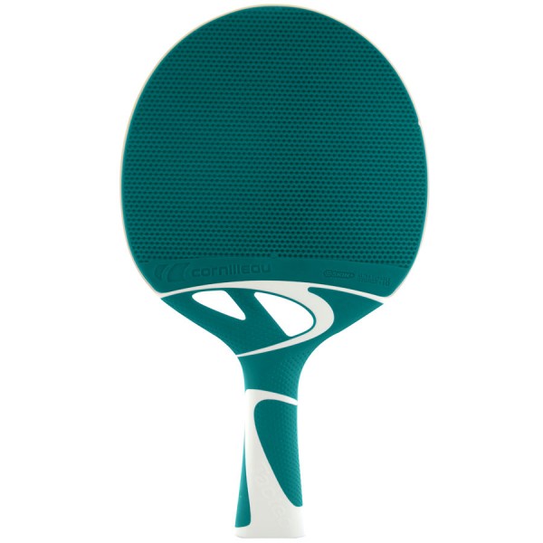 Lopar Cornilleau Tacteo 50