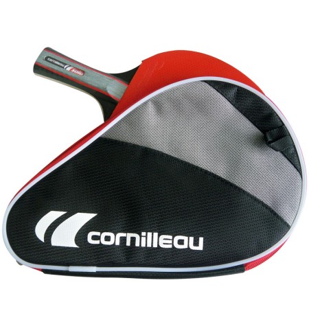 Cornilleau Bat cover SAFE