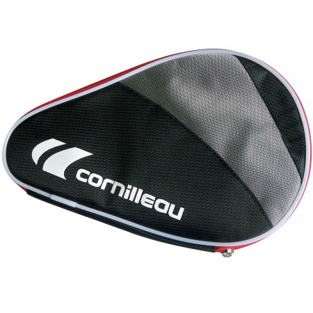 Cornilleau Bat cover SAFE