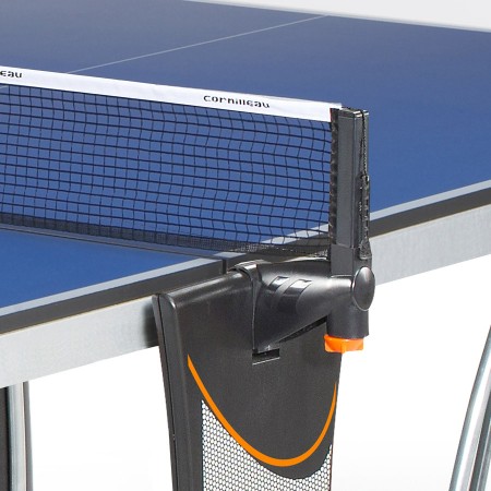 Namizno teniška notranja miza Cornilleau Sport 500 Indoor