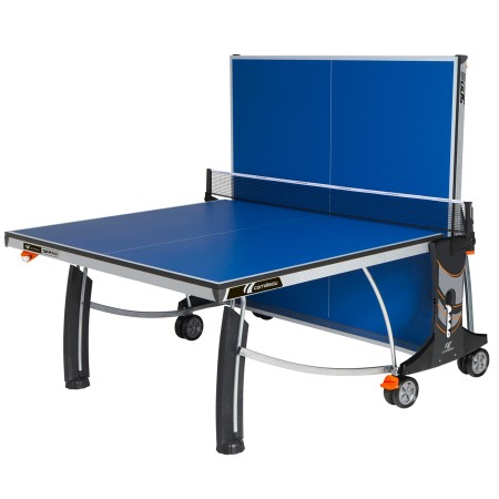 Namizno teniška notranja miza Cornilleau Sport 500 Indoor