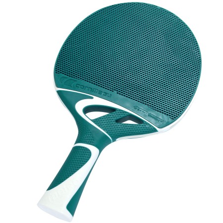 Lopar Cornilleau Tacteo 50