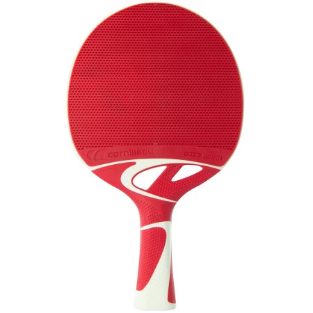 Lopar Cornilleau Tacteo 50
