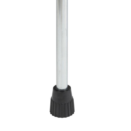 Namizno teniška notranja miza Cornilleau 100 Indoor