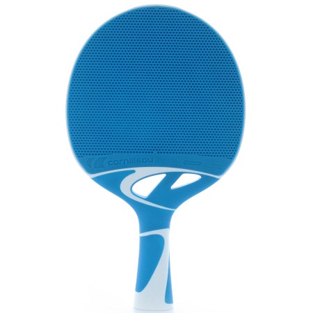 Lopar Cornilleau Tacteo 30