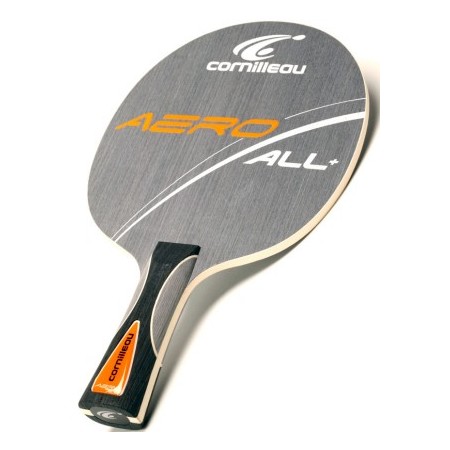 Leseni del Cornilleau AERO ALL+