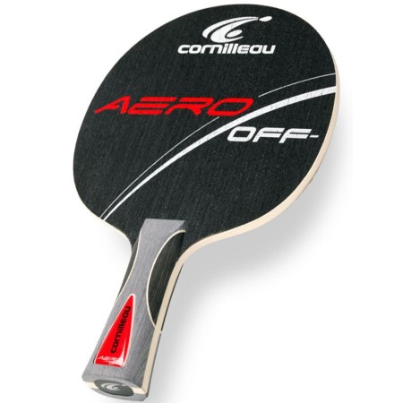 Leseni del Cornilleau AERO OFF -