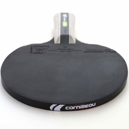 Komplet Cornilleau sport pack Duo