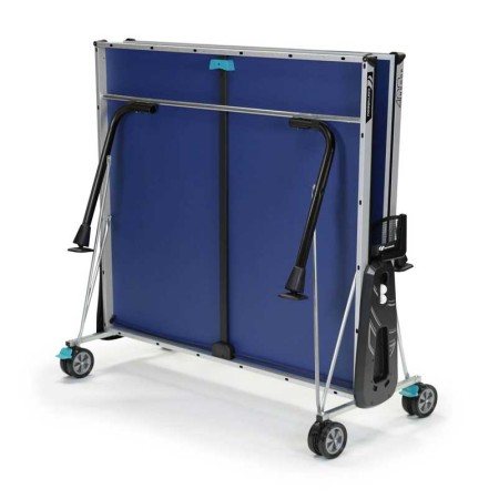 Namizno teniška notranja miza Cornilleau Sport 400 Indoor - dobava 4 do 6 tednov
