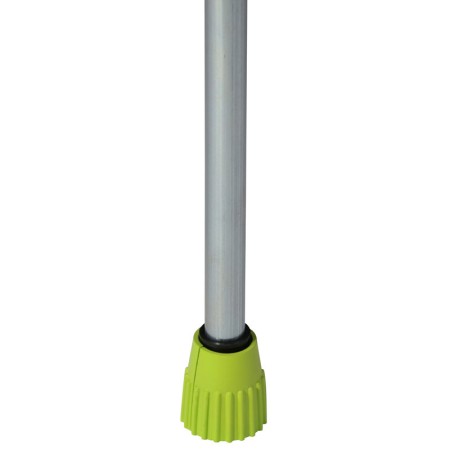 Vanjski stol za stolni tenis Cornilleau 100S CROSSOVER OUTDOOR