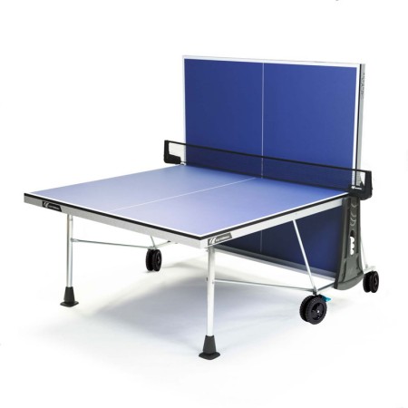 Namizno teniška notranja miza Cornilleau Sport 300 Indoor - dobava 26.9.2025