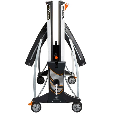 Namizno teniška notranja miza Cornilleau Sport 500 Indoor