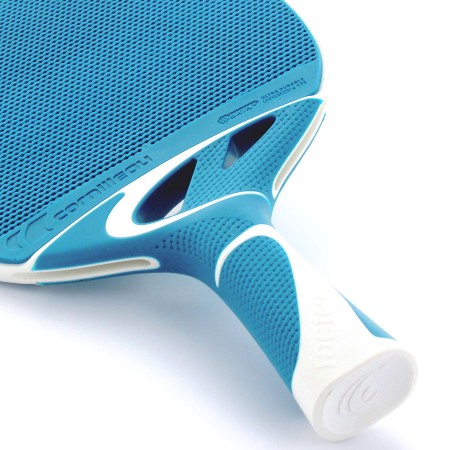 Lopar Cornilleau Tacteo 30