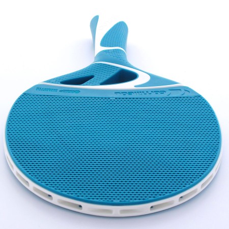 Lopar Cornilleau Tacteo 30